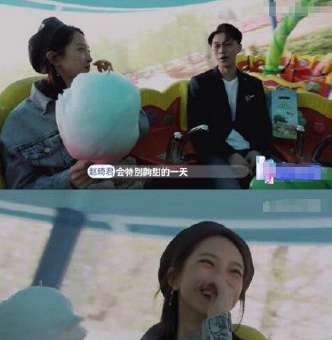 �Ķ����ź�2���ϲ����������