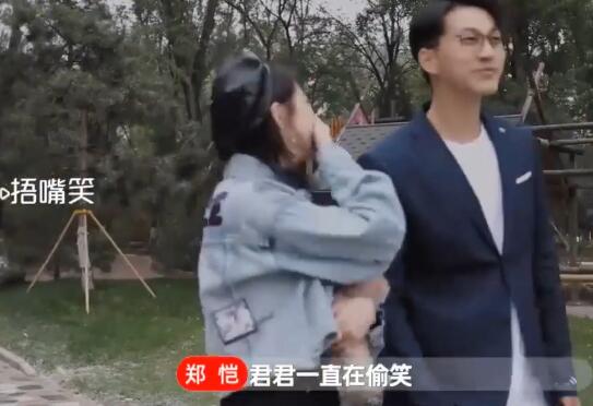 �Ķ����ź�2���ϲ����������