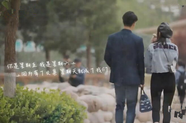 �Ķ����ź�2���ϲ����������