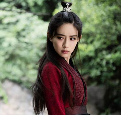 陈情令江澄喜欢温情吗