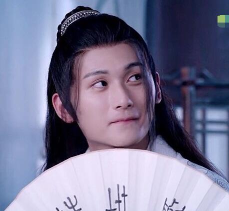 ����ɣΪʲô������