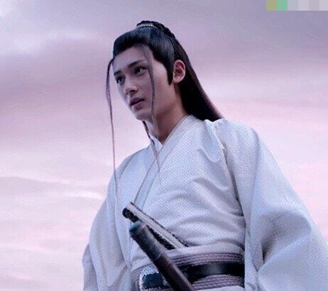 ����ɣΪʲô������