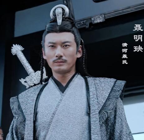 ����ɣΪʲô������