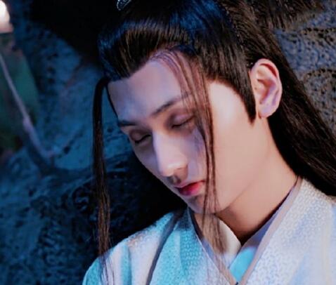 ����ɣΪʲô������