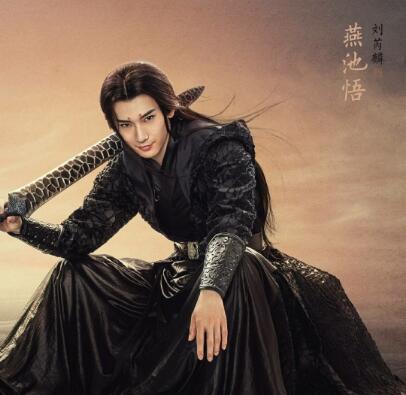 �������������������ϲ��˭