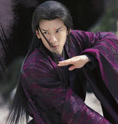 �������������������ϲ��˭