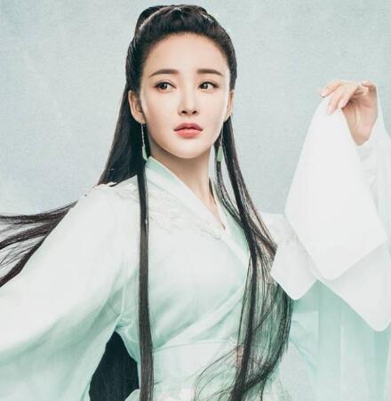 �������������������ϲ��˭