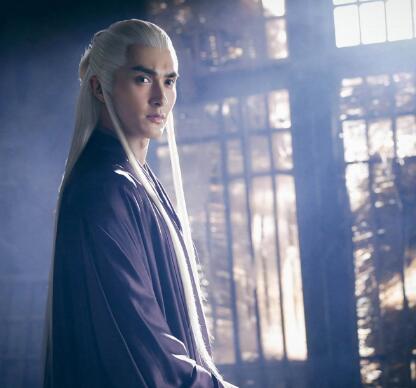 ��޿�Ͷ����۾�ʲô��ϵ