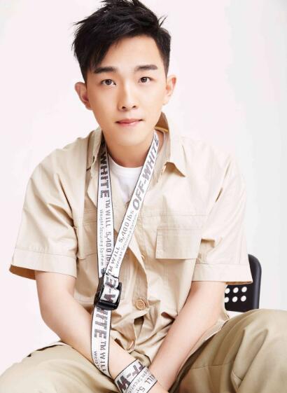 ����ɭ��������һ������