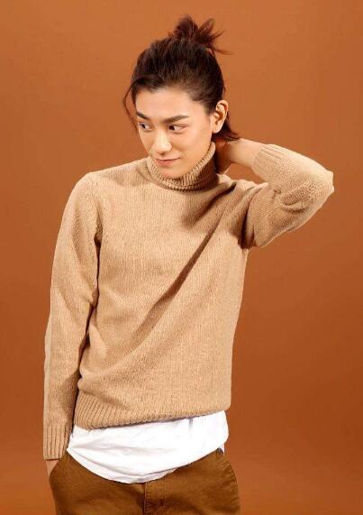 ����ɭ��������һ������