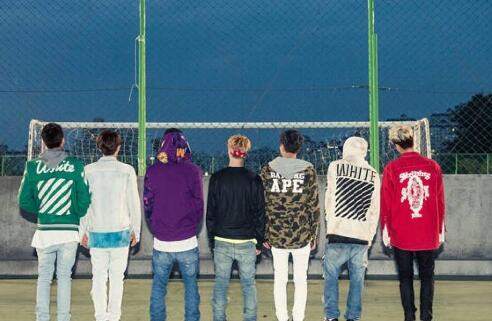 iKONӳ˭
