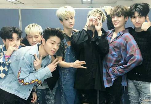 iKONӳ˭