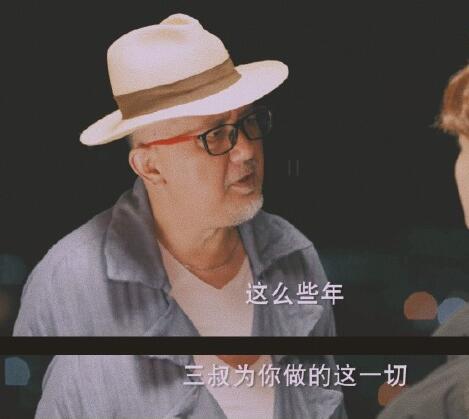 Ĺʼ嵽ǲǽ