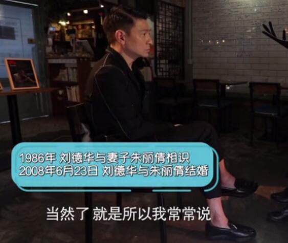 ³ԥ��Լ���»�������