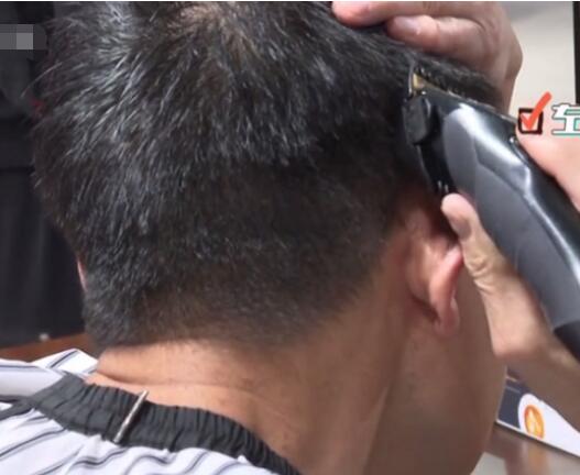 ³ԥ��Լ���»�������