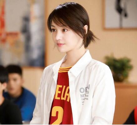 ���ʵ�����ʱ����ң����û