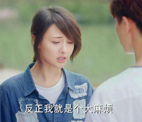 ���ʵ�����ʱ����ң����û