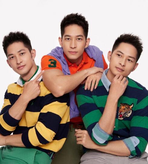 ��Ա��ȼ�Ϲ���˭����̥��