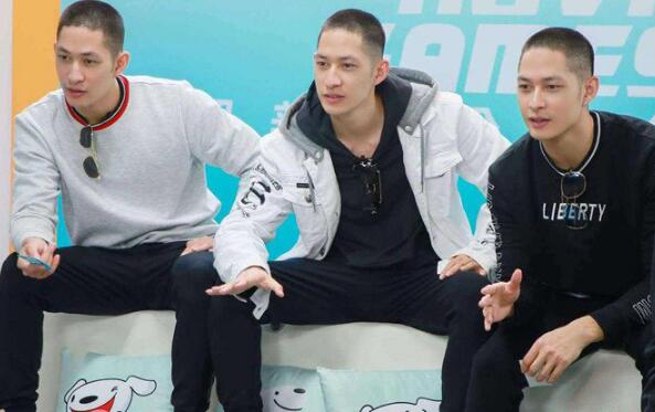 ��Ա��ȼ�Ϲ���˭����̥��