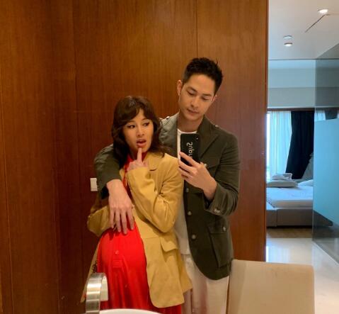 ��Ա��ȼ�Ϲ���˭����̥��