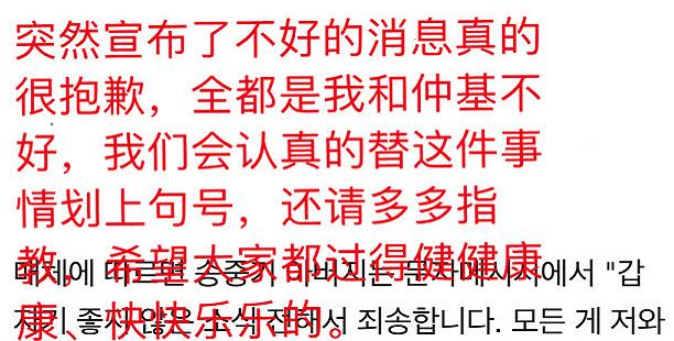 ���ٻ��ְַ���