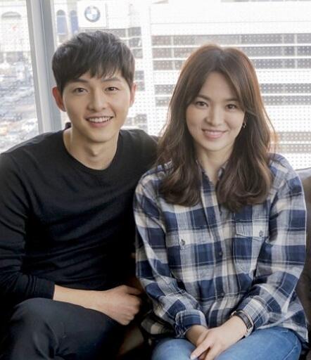 ���ٻ��ְַ���