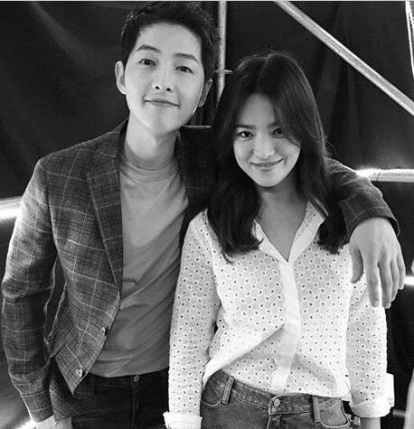 ���ٻ��ְַ���