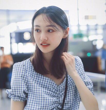 郑爽最近怎么了