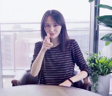 郑爽最近怎么了