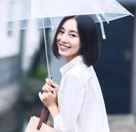 流淌的美好时光顾森湘是谁演的