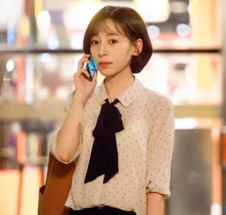 流淌的美好时光顾森湘是谁演的