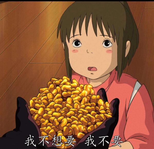 Ϊʲôн
