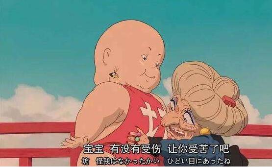 Ϊʲô