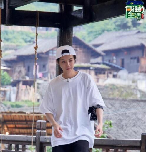 ����������¹������ʲô��