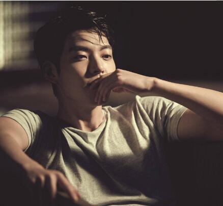 �����������ô����