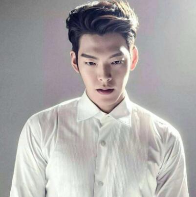 �����������ô����