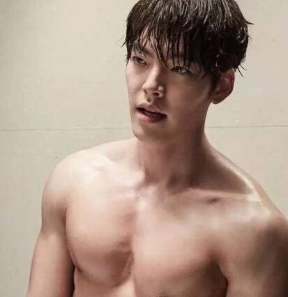 �����������ô����