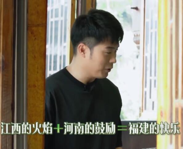 ����������ºյ��ʲô��