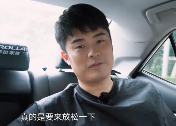 ����������ºյ��ʲô��