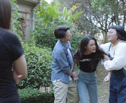 ���Űְ�ȥ��ѧ�䵤������