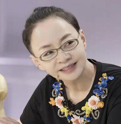 华晨宇和宋丹丹争论考核标准