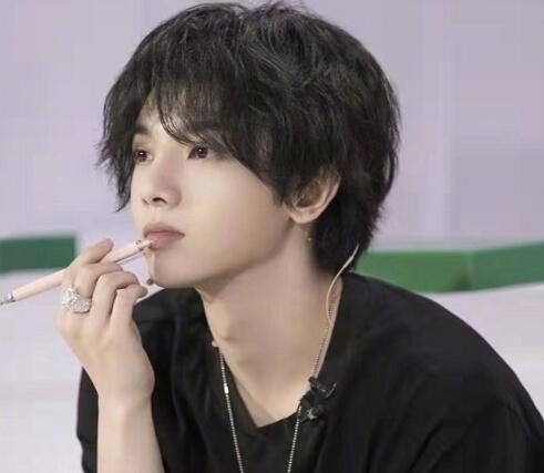 华晨宇和宋丹丹争论考核标准