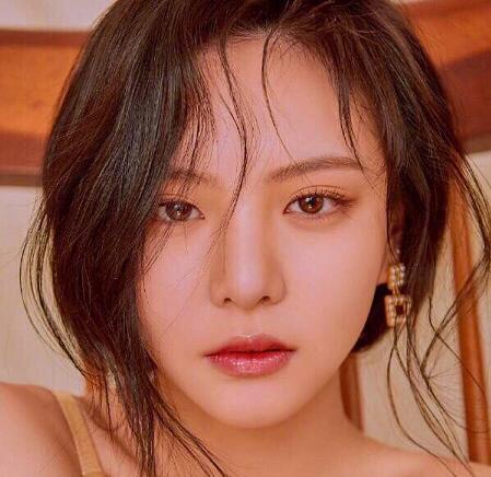 李烈音或将被判刑五年怎么回事