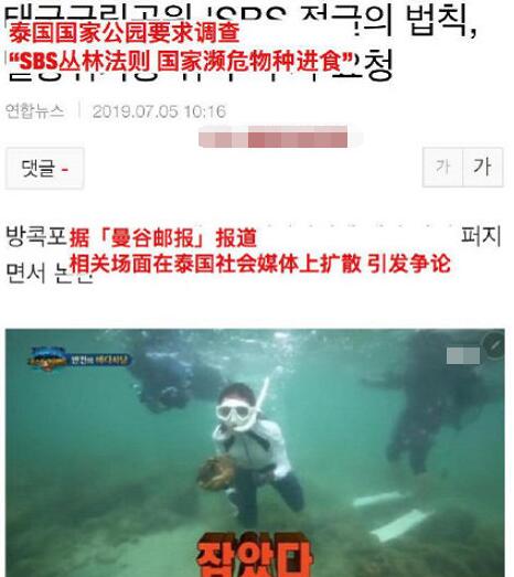 李烈音或将被判刑五年怎么回事