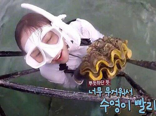 李烈音或将被判刑五年怎么回事