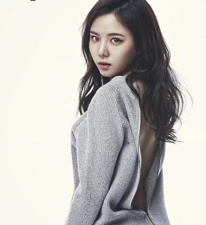 李烈音或将被判刑五年怎么回事