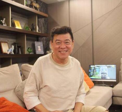 ����ٺ���־����ô��