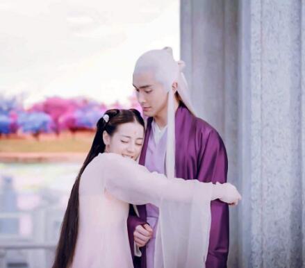 �������������鶫��Ϊʲôûȥ����