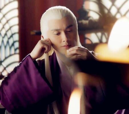 �������������鶫��Ϊʲôûȥ����