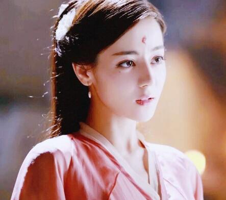 �������������鶫��Ϊʲôûȥ����